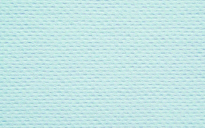 紡織亮出新名片：科技是改變生活的最好注腳